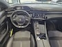 Peugeot 508 SW 1.2 PureTech GT | Geen import | Trekhaak | Panoramadak