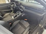 Peugeot 508 SW 1.2 PureTech GT | Geen import | Trekhaak | Panoramadak