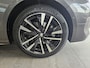 Peugeot 508 SW 1.2 PureTech GT | Geen import | Trekhaak | Panoramadak