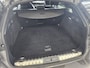Peugeot 508 SW 1.2 PureTech GT | Geen import | Trekhaak | Panoramadak
