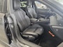 Peugeot 508 SW 1.2 PureTech GT | Geen import | Trekhaak | Panoramadak
