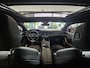 Peugeot 508 SW 1.2 PureTech GT | Geen import | Trekhaak | Panoramadak