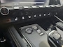 Peugeot 508 SW 1.2 PureTech GT | Geen import | Trekhaak | Panoramadak