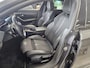 Peugeot 508 SW 1.2 PureTech GT | Geen import | Trekhaak | Panoramadak