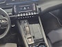 Peugeot 508 SW 1.2 PureTech GT | Geen import | Trekhaak | Panoramadak
