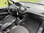 Peugeot 208 1.2 PureTech Blue Lion*DISTRIBUTIE VERV*NAVI*NAP