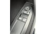 Peugeot 208 1.2 PureTech Blue Lion*DISTRIBUTIE VERV*NAVI*NAP
