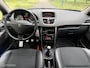 Peugeot 207 1.6 VTi Allure*PANORAMADAK*CRUISE*PARKEERSENSOR