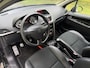 Peugeot 207 1.6 VTi Allure*PANORAMADAK*CRUISE*PARKEERSENSOR