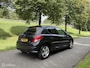 Peugeot 207 1.6 VTi Allure*PANORAMADAK*CRUISE*PARKEERSENSOR