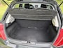 Peugeot 207 1.6 VTi Allure*PANORAMADAK*CRUISE*PARKEERSENSOR