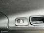Peugeot 207 1.6 VTi Allure*PANORAMADAK*CRUISE*PARKEERSENSOR