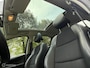 Peugeot 207 1.6 VTi Allure*PANORAMADAK*CRUISE*PARKEERSENSOR