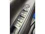 Peugeot 207 1.6 VTi Allure*PANORAMADAK*CRUISE*PARKEERSENSOR