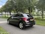Peugeot 207 1.6 VTi Allure*PANORAMADAK*CRUISE*PARKEERSENSOR
