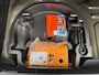 Peugeot 207 1.6 VTi Allure*PANORAMADAK*CRUISE*PARKEERSENSOR