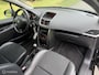 Peugeot 207 1.6 VTi Allure*PANORAMADAK*CRUISE*PARKEERSENSOR