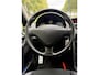 Peugeot 207 1.6 VTi Allure*PANORAMADAK*CRUISE*PARKEERSENSOR