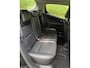 Peugeot 207 1.6 VTi Allure*PANORAMADAK*CRUISE*PARKEERSENSOR