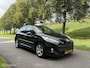 Peugeot 207 1.6 VTi Allure*PANORAMADAK*CRUISE*PARKEERSENSOR