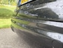 Peugeot 207 1.6 VTi Allure*PANORAMADAK*CRUISE*PARKEERSENSOR