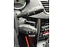 Peugeot 207 1.6 VTi Allure*PANORAMADAK*CRUISE*PARKEERSENSOR