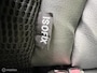 Peugeot 207 1.6 VTi Allure*PANORAMADAK*CRUISE*PARKEERSENSOR