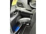 Peugeot 207 1.6 VTi Allure*PANORAMADAK*CRUISE*PARKEERSENSOR