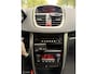 Peugeot 207 1.6 VTi Allure*PANORAMADAK*CRUISE*PARKEERSENSOR