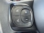 Fiat 500 1.0 Hybrid 70 PK Sport | Schuifdak | Beats | Navi | Carplay | 16"