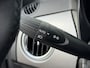 Fiat 500 1.0 Hybrid 70 PK Sport | Schuifdak | Beats | Navi | Carplay | 16"
