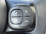 Fiat 500 1.0 Hybrid 70 PK Sport | Schuifdak | Beats | Navi | Carplay | 16"