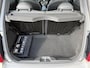 Fiat 500 1.0 Hybrid 70 PK Sport | Schuifdak | Beats | Navi | Carplay | 16"