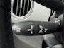 Fiat 500 1.0 Hybrid 70 PK Sport | Schuifdak | Beats | Navi | Carplay | 16"