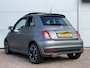 Fiat 500 1.0 Hybrid 70 PK Sport | Schuifdak | Beats | Navi | Carplay | 16"