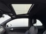 Fiat 500 1.0 Hybrid 70 PK Sport | Schuifdak | Beats | Navi | Carplay | 16"