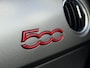 Fiat 500 1.0 Hybrid 70 PK Sport | Schuifdak | Beats | Navi | Carplay | 16"