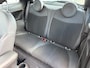 Fiat 500 1.0 Hybrid 70 PK Sport | Schuifdak | Beats | Navi | Carplay | 16"
