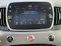 Fiat 500 1.0 Hybrid 70 PK Sport | Schuifdak | Beats | Navi | Carplay | 16"