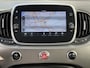 Fiat 500 1.0 Hybrid 70 PK Sport | Schuifdak | Beats | Navi | Carplay | 16"