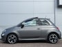 Fiat 500 1.0 Hybrid 70 PK Sport | Schuifdak | Beats | Navi | Carplay | 16"