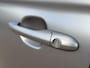 Fiat 500 1.0 Hybrid 70 PK Sport | Schuifdak | Beats | Navi | Carplay | 16"