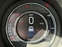 Fiat 500 1.0 Hybrid 70 PK Sport | Schuifdak | Beats | Navi | Carplay | 16"