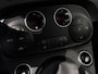 Fiat 500 1.0 Hybrid 70 PK Sport | Schuifdak | Beats | Navi | Carplay | 16"