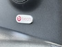 Fiat 500 1.0 Hybrid 70 PK Sport | Schuifdak | Beats | Navi | Carplay | 16"