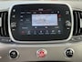 Fiat 500 1.0 Hybrid 70 PK Sport | Schuifdak | Beats | Navi | Carplay | 16"