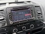 Volkswagen Transporter 2.0 TDI L2H1 Dubbel cabine - Automaat