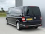 Volkswagen Transporter 2.0 TDI L2H1 Dubbel cabine - Automaat