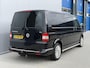 Volkswagen Transporter 2.0 TDI L2H1 Dubbel cabine - Automaat