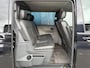 Volkswagen Transporter 2.0 TDI L2H1 Dubbel cabine - Automaat